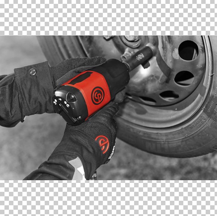 Tire Chicago Pneumatic CP7748 Impact Wrench Wheel PNG, Clipart, Angle, Angle Grinder, Automotive Tire, Automotive Wheel System, Auto Part Free PNG Download