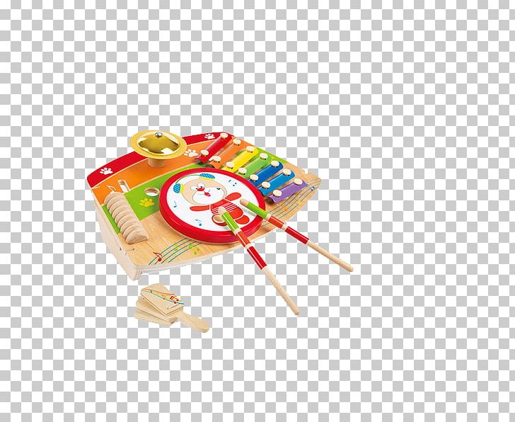 Toy Musical Instrument Child Castanets Drum PNG, Clipart, Aliexpress, Baby, Baby Toy, Baby Toys, Castanets Free PNG Download