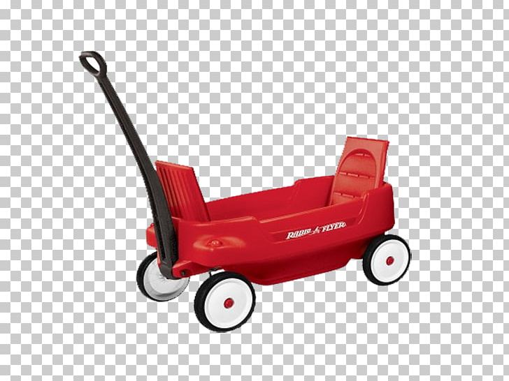 Toy Wagon Radio Flyer Child PNG, Clipart, Amazoncom, Bicycle, Cart, Child, Game Free PNG Download