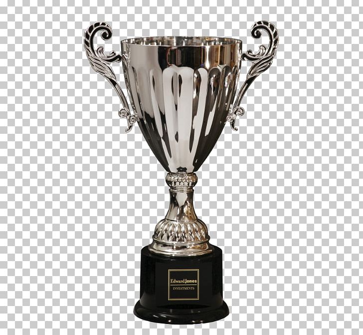 Trophy Cup Award Gold Medal PNG, Clipart, Award, Base, Competition, Cup, Engraving Free PNG Download