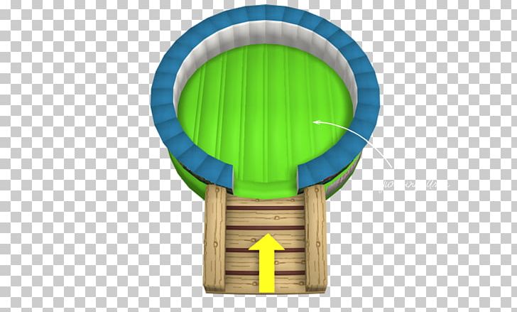 Video Game PNG, Clipart, Art, Game, Inflatable, Inflatable Depot Inc Idepotplay, Mushroom Free PNG Download