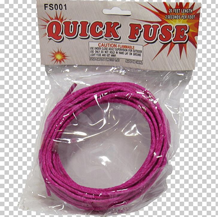 Visco Fuse Fireworks Electrical Wires & Cable Ampere PNG, Clipart, Ampere, Cannon, Electrical Wires Cable, Electricity, Fireworks Free PNG Download