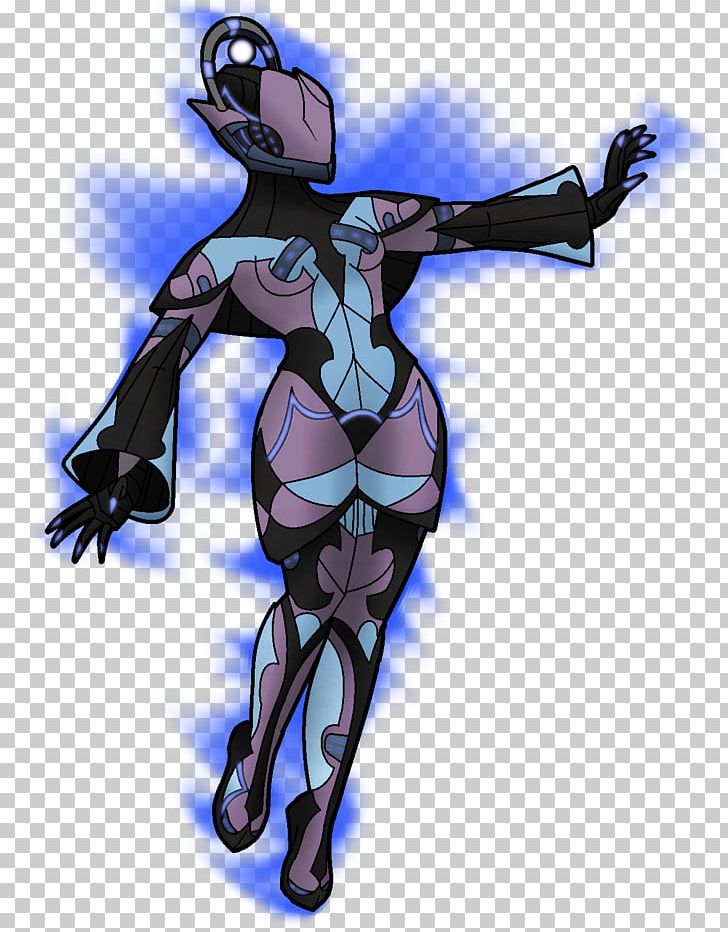 Warframe Idea Concept Art PNG, Clipart, Art, Character, Chibi, Clueless, Concept Free PNG Download