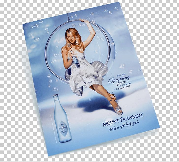 Water Poster Microsoft Azure PNG, Clipart, Advertising, Fmcg, Microsoft Azure, Nature, Poster Free PNG Download