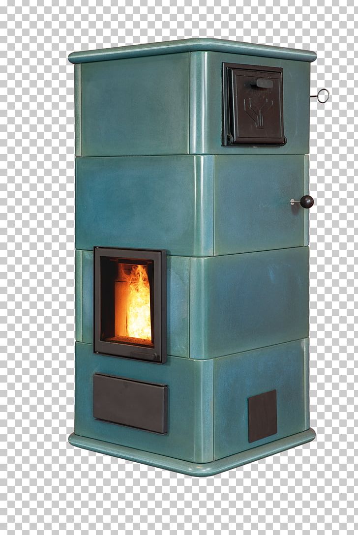 Wood Stoves Masonry Oven Hearth Heat PNG, Clipart, Hearth, Heat, Home Appliance, Masonry, Masonry Oven Free PNG Download