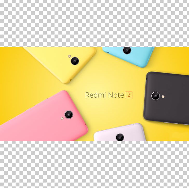 Xiaomi Redmi Note 2 PNG, Clipart, Angle, Material, Mediatek, Rectangle, Religion Free PNG Download