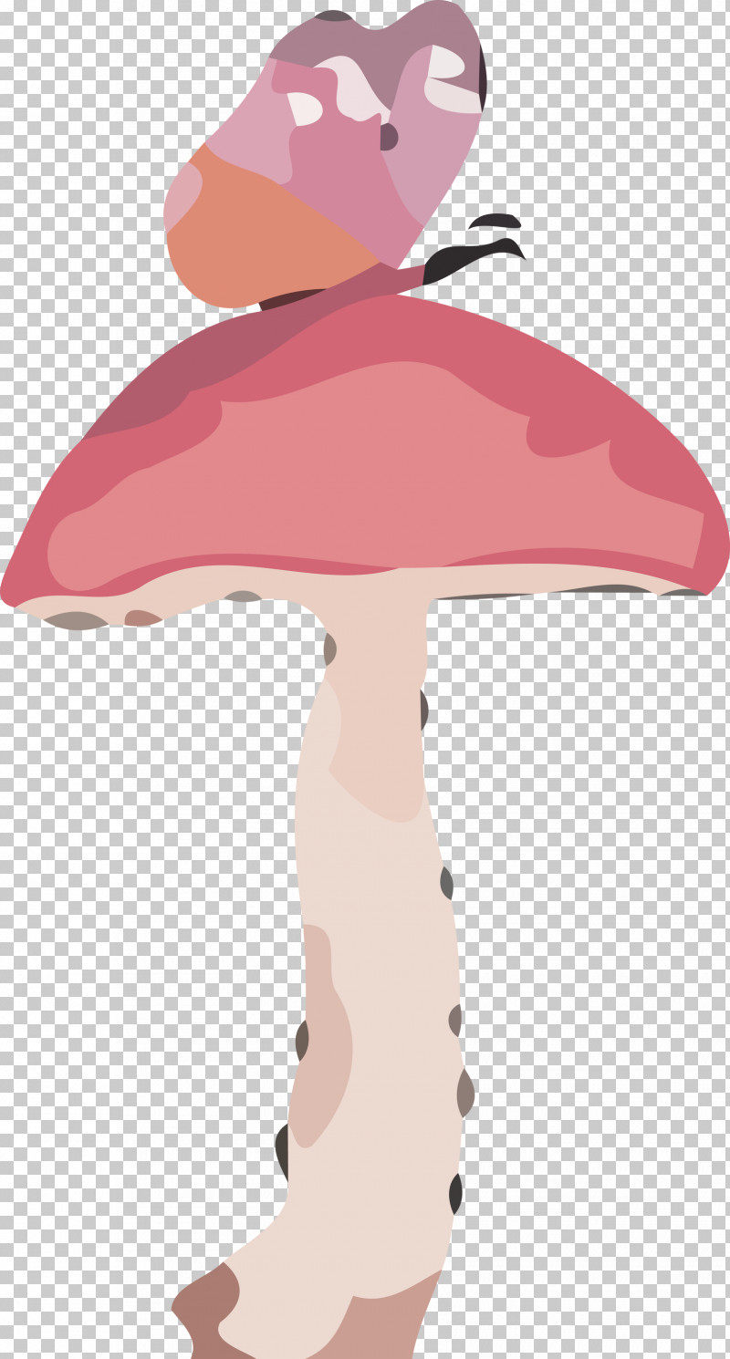 Mushroom PNG, Clipart, Cartoon, Hat, Mushroom Free PNG Download