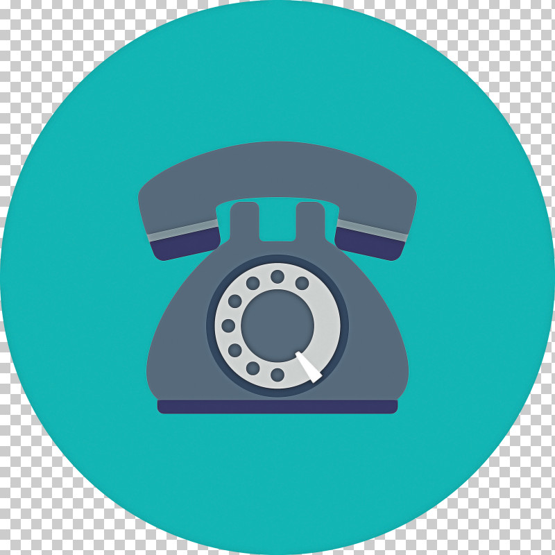 Phone Call Telephone PNG, Clipart, Career, Communication, Employee, Job, Leadership Free PNG Download