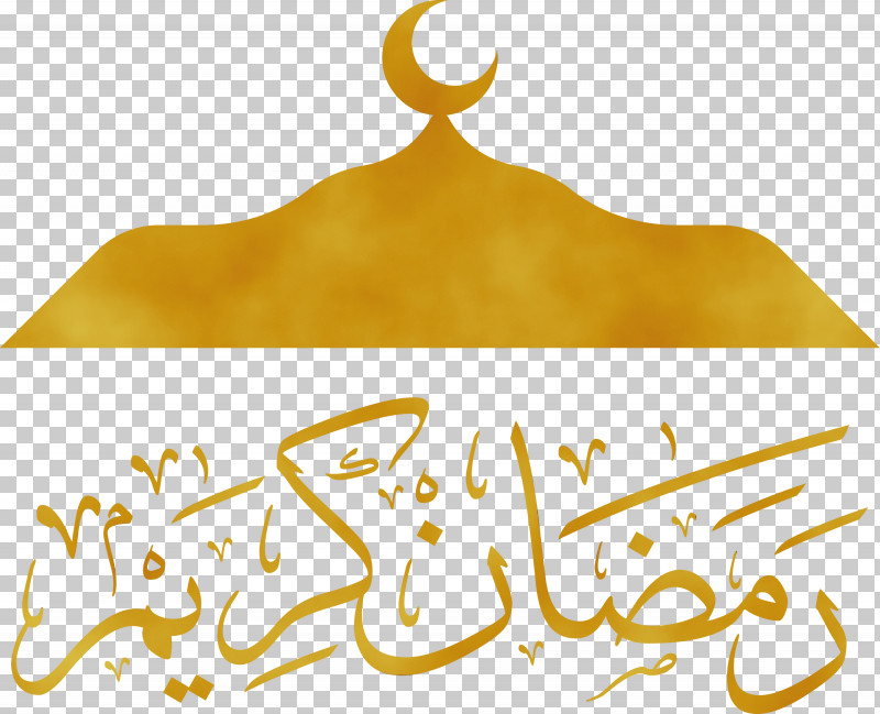 The Savannah College Of Art And Design Rhode Island School Of Design (risd) Logo Motion Graphics Video Clip PNG, Clipart, Logo, Motion Graphics, Paint, Ramadan Kareem, Rhode Island School Of Design Risd Free PNG Download