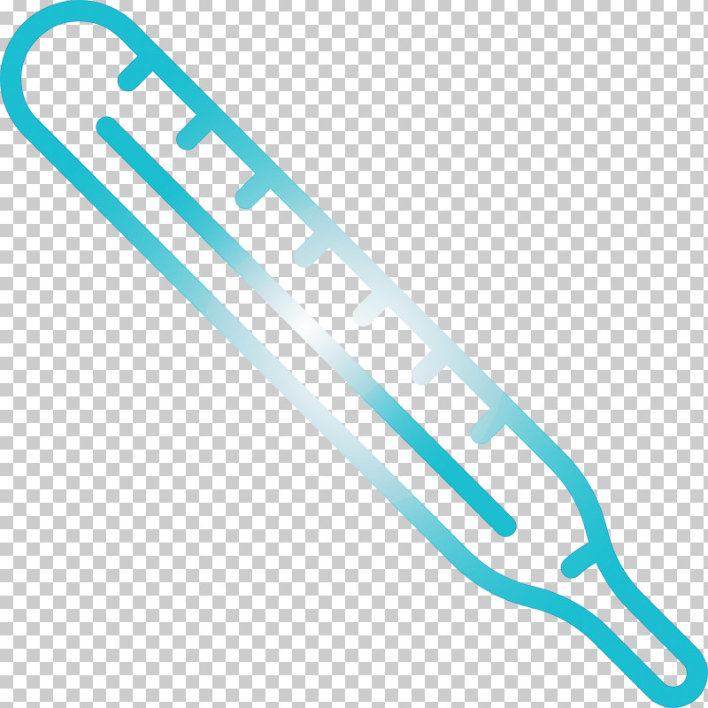 Thermometer Fever COVID PNG, Clipart, Cardiovascular Disease, Cause Of Death, Cholesterol, Covid, Fever Free PNG Download