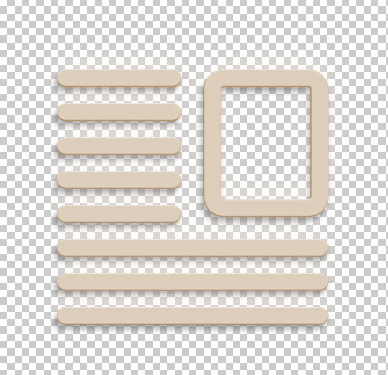 Ui Icon Wireframe Icon PNG, Clipart, Angle, Beige, Line, Meter, Ui Icon Free PNG Download