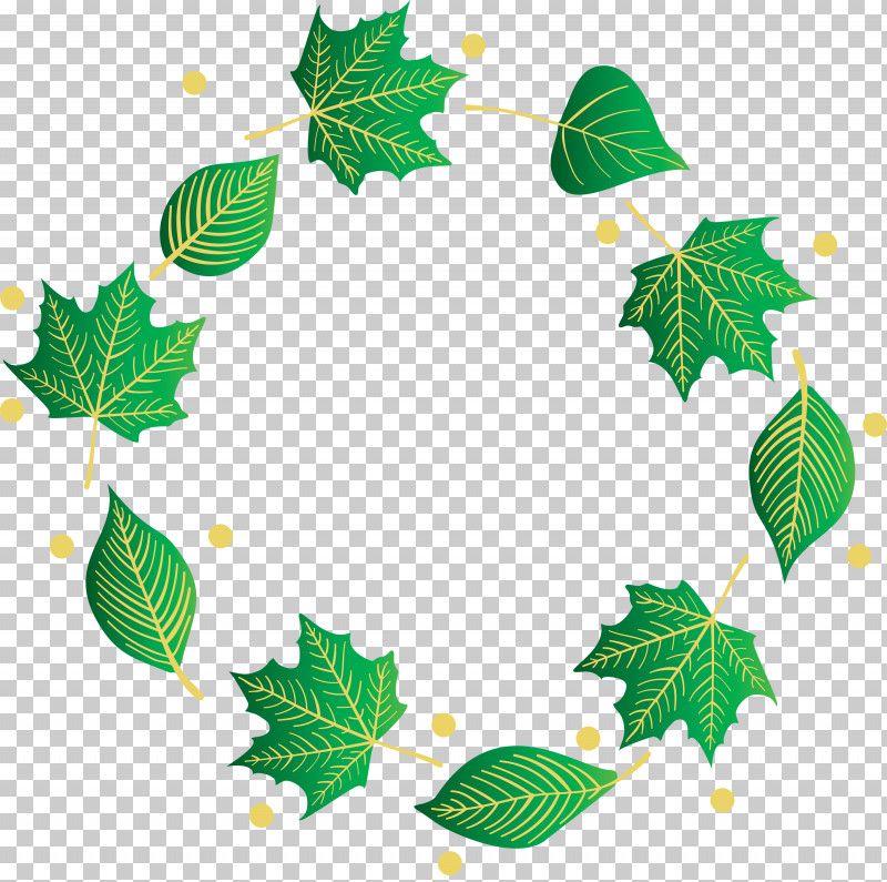 Autumn Frame Autumn Leaves Frame Leaves Frame PNG, Clipart, Autumn Frame, Autumn Leaves Frame, Branching, Family Grapevine, Fruit Free PNG Download
