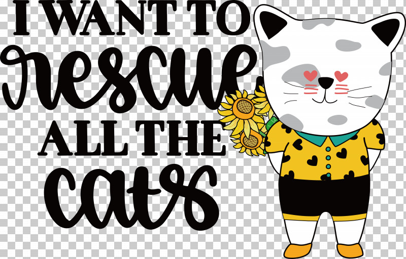 Cat Cat-like Small Logo Cartoon PNG, Clipart, Cartoon, Cat, Catlike, Logo, Recreation Free PNG Download