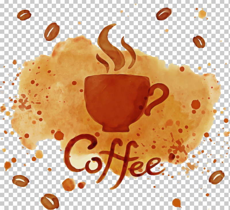 Coffee Cup PNG, Clipart, Caffeine, Coffee, Coffee Cup, Cup, Drink Free PNG Download