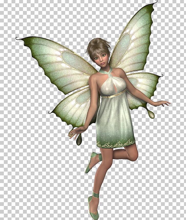 Absinthe Blog Fairy PNG, Clipart, Absinthe, Angel, Biscuits, Blog, Blogger Free PNG Download