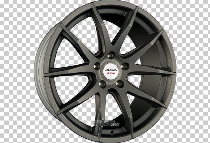 Alloy Wheel Porsche 911 GT3 Volkswagen Audi Car PNG, Clipart, Alloy Wheel, Asa, Audi, Automotive Tire, Automotive Wheel System Free PNG Download