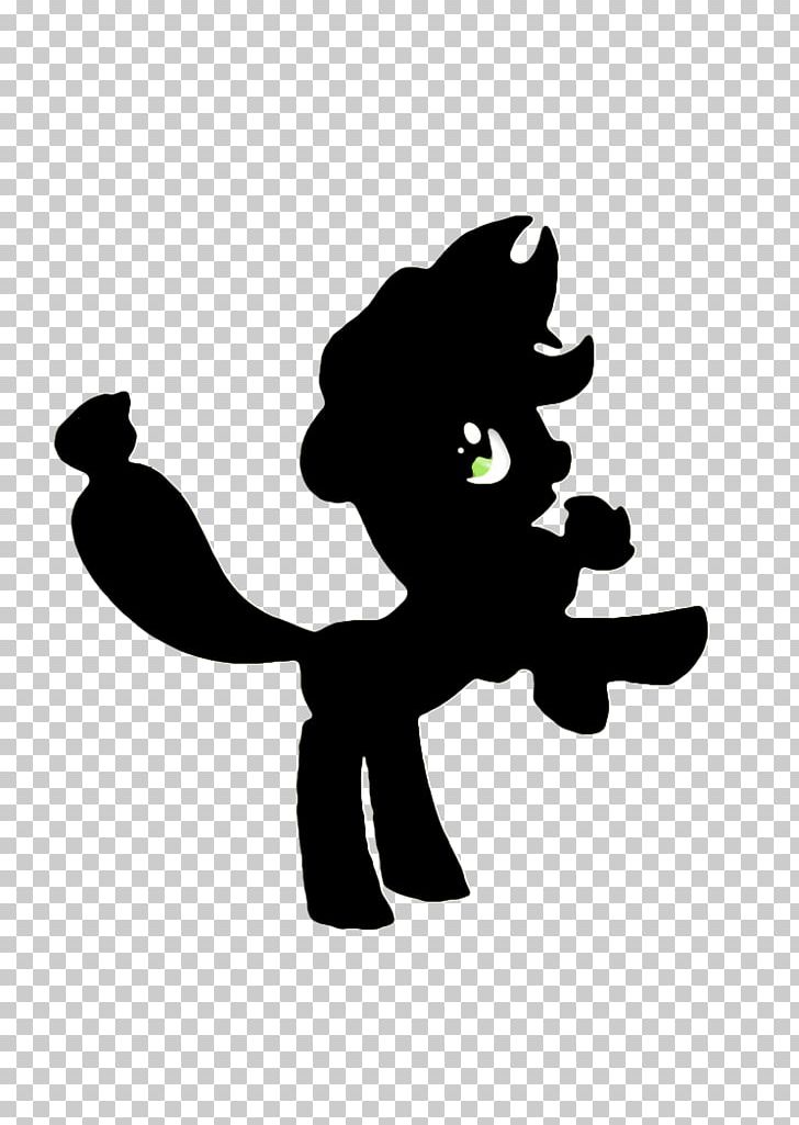 Applejack Pinkie Pie Rainbow Dash Pony PNG, Clipart, Applejack, Art, Black, Black And White, Deviantart Free PNG Download