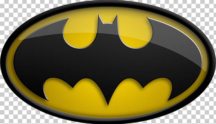Batman Superman Joker PNG, Clipart, Batman, Batman Arkham, Batman Beyond, Batman Logo, Batsignal Free PNG Download