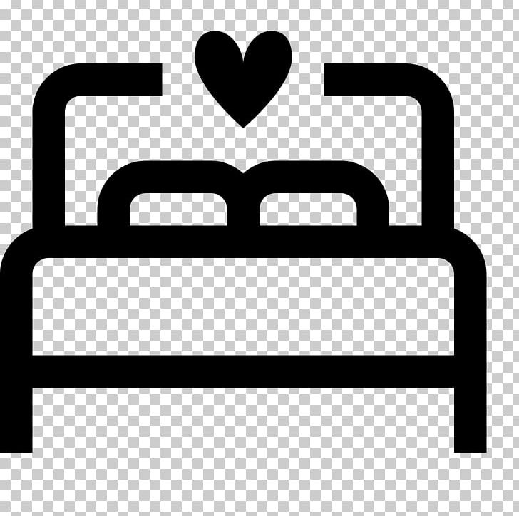 Bedroom Computer Icons Cots PNG, Clipart, Area, Bed, Bed Frame, Bedroom, Bed Sheets Free PNG Download