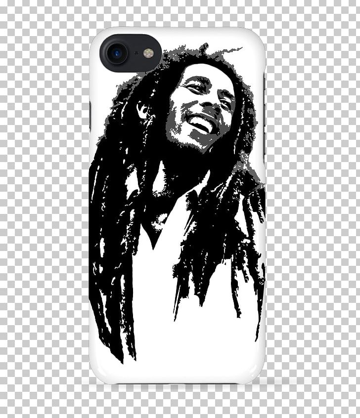 Bob Marley T-shirt Art Apron Painting PNG, Clipart, Apron, Art, Artist, Bib, Black Free PNG Download