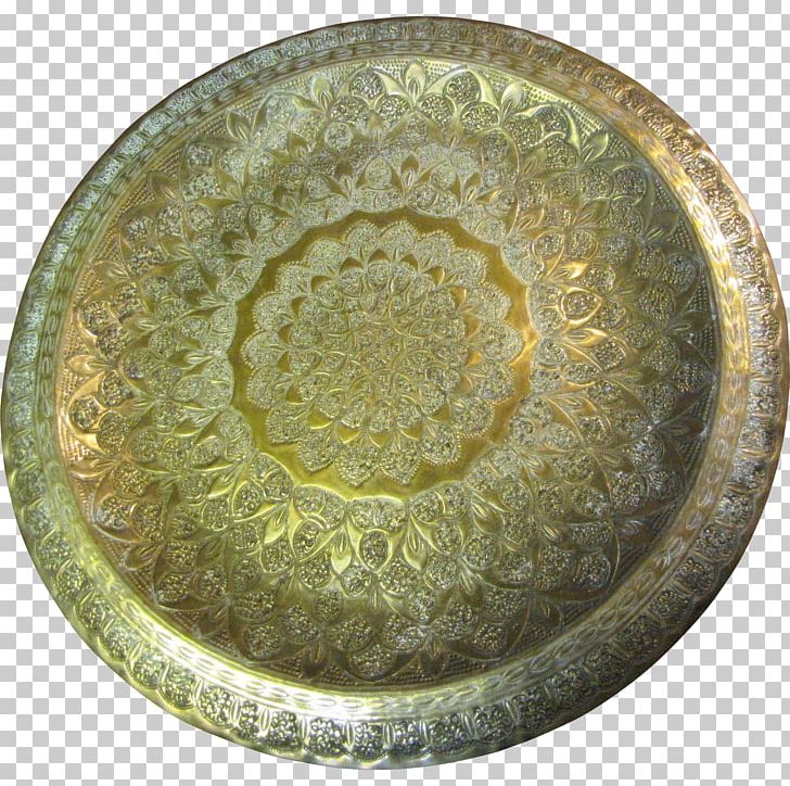 Brass Table Metal Plate Tray PNG, Clipart, Antique, Arabs, Artifact, Brass, Celebrities Free PNG Download