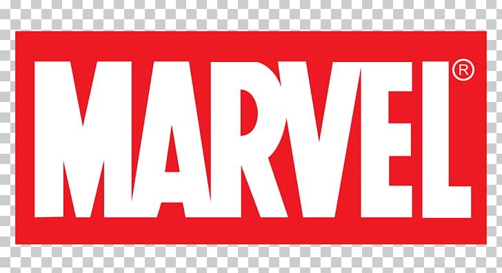 Captain America New York Comic Con Marvel Comics Comic Book PNG, Clipart, Area, Comic Book, Comics, Heroes, Line Free PNG Download