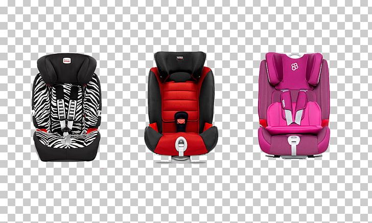 Car Child Safety Seat PNG, Clipart, Adult Child, Automobile Safety, Books Child, Brand, Car Free PNG Download