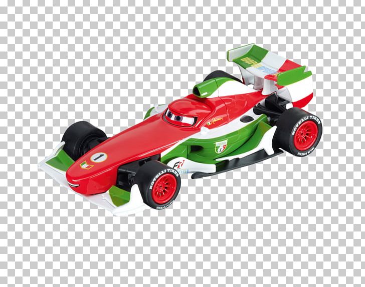 Carrera Francesco Bernoulli Mater Cars PNG, Clipart, Automotive Design, Car, Carrera, Cars, Cars 2 Free PNG Download