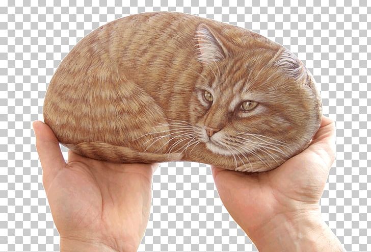 Cat Sassi Dipinti Painting Portrait Art PNG, Clipart, Animals, Art, Artist, Bengal, Carnivoran Free PNG Download