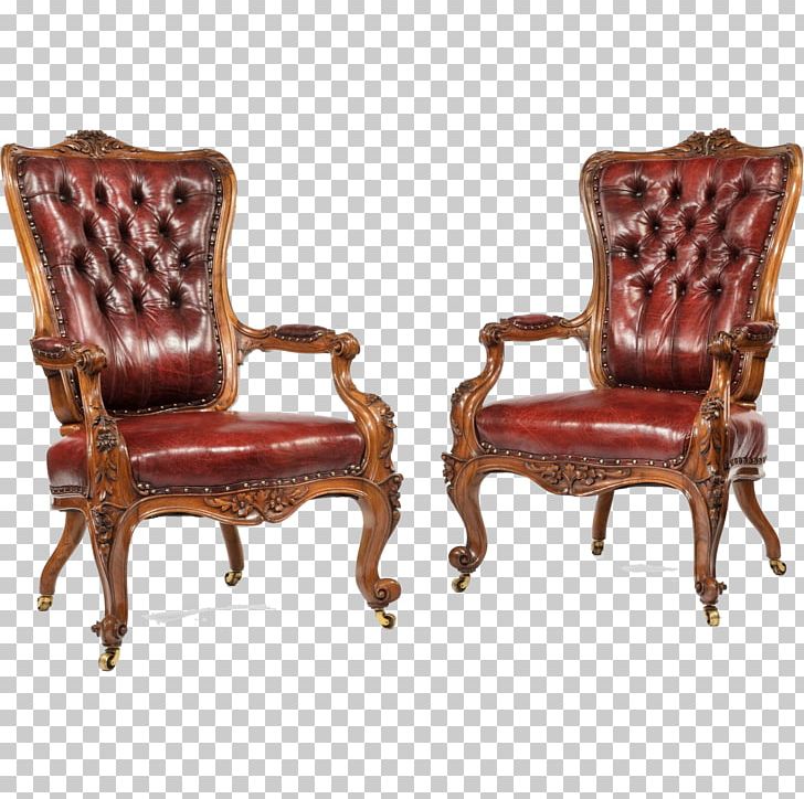Chair Bedside Tables Furniture Antique PNG, Clipart, Antique, Armchair, Art, Bedside Tables, Cabriole Leg Free PNG Download