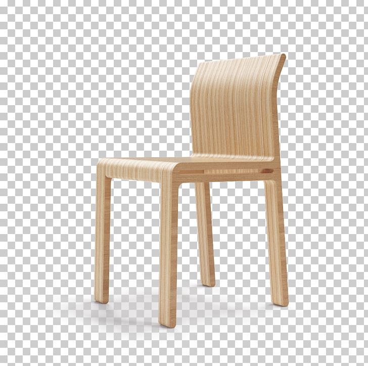 Chair Furniture Bar Stool Table The Furnish PNG, Clipart, Angle, Armrest, Arne Jacobsen, Arne Vodder, Bar Free PNG Download