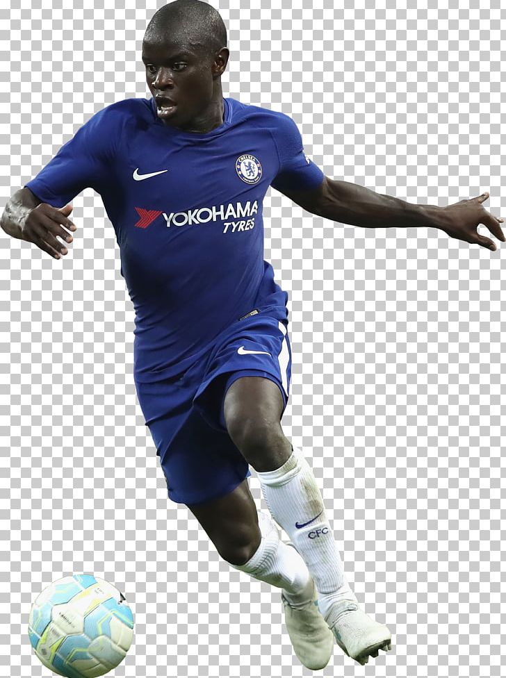 Chelsea F.C. France National Football Team Football Player Team Sport PNG, Clipart,  Free PNG Download