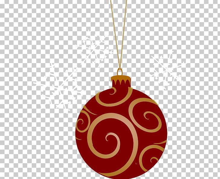 Christmas Ornament Christmas Decoration Christmas Tree Bombka PNG, Clipart, Blue Christmas, Bombka, Christmas, Christmas Decoration, Christmas Music Free PNG Download
