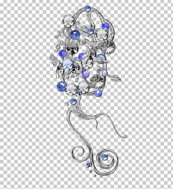 Cobalt Blue Brooch Body Jewellery PNG, Clipart, Blue, Body Jewellery, Body Jewelry, Brooch, Cobalt Free PNG Download