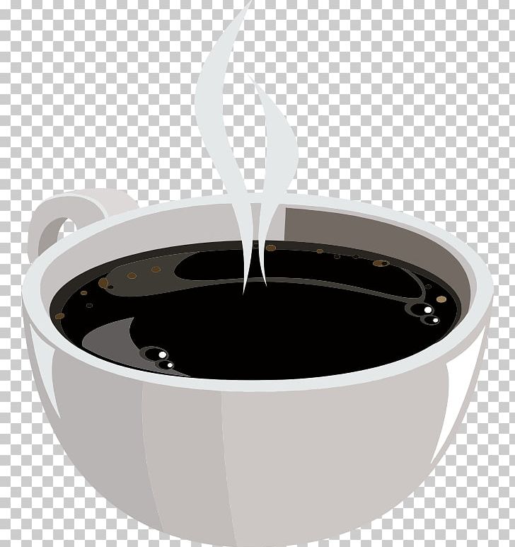 Coffee Cup Tea Latte Hot Chocolate PNG, Clipart, Barista, Coffee, Coffee Cup, Cookware And Bakeware, Cup Free PNG Download