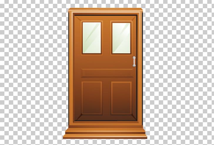 Computer Icons Door Building PNG, Clipart, Angle, Building, Computer Icons, Desktop Wallpaper, Door Free PNG Download