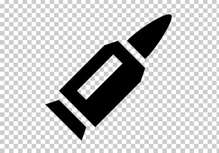 Computer Icons Soft-point Bullet Cartridge PNG, Clipart, Ammunition, Angle, Black, Black And White, Brand Free PNG Download