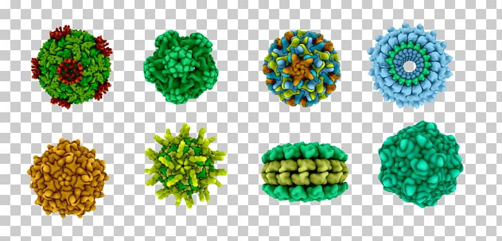 Computer Virus Pathogen X-ray Crystallography PNG, Clipart, Antivirus Software, Atom, Bacillus, Bead, Body Jewelry Free PNG Download