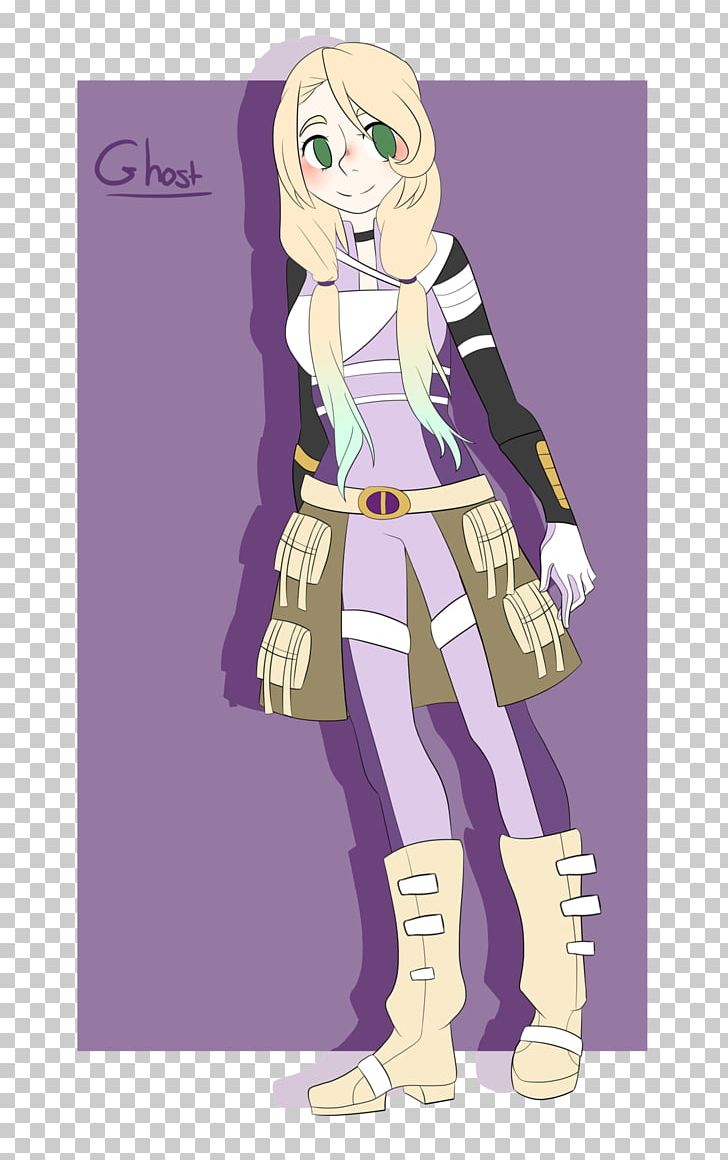 Costume Design Fiction Cartoon PNG, Clipart, Anime, Art, Cartoon, Character, Clothing Free PNG Download