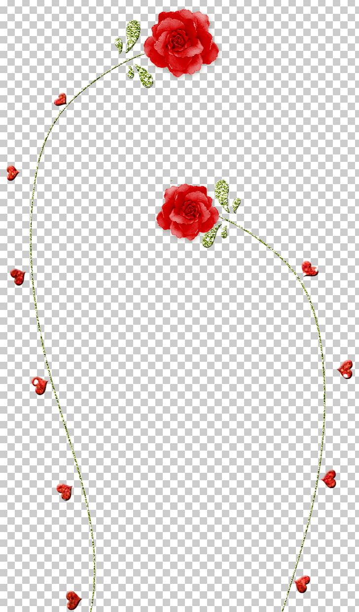 Cut Flowers Floral Design Rose PNG, Clipart, Cut Flowers, Flora, Floral Design, Floristry, Flower Free PNG Download