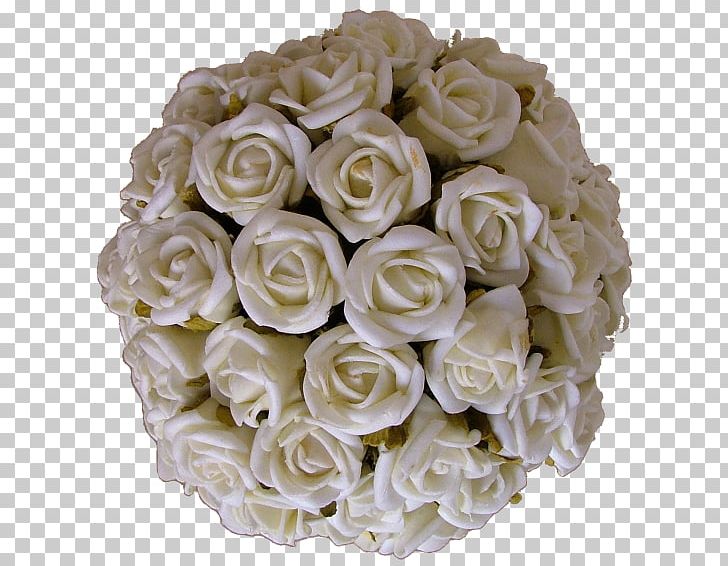 Cut Flowers White Ball Floral Design PNG, Clipart, Artificial Flower, Ball, Cut Flowers, Dress, Eightball Free PNG Download