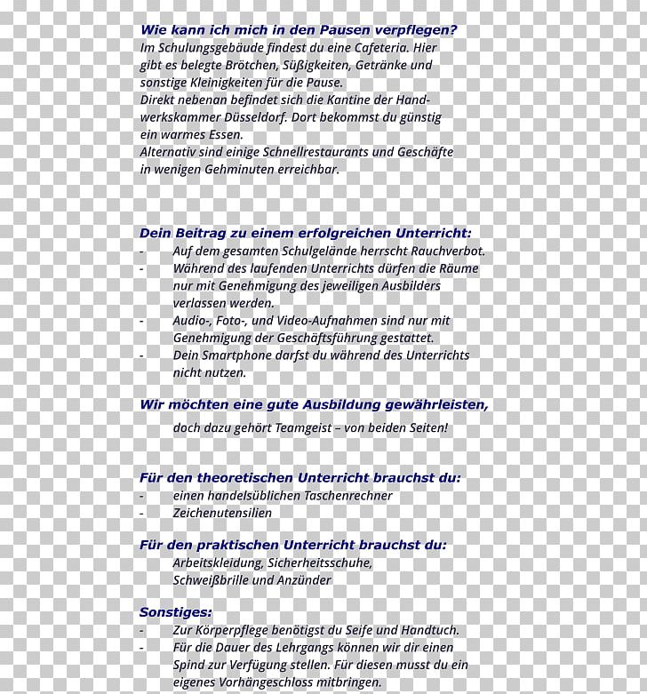Document Line PNG, Clipart, Area, Document, Hand Speaker, Line, Paper Free PNG Download