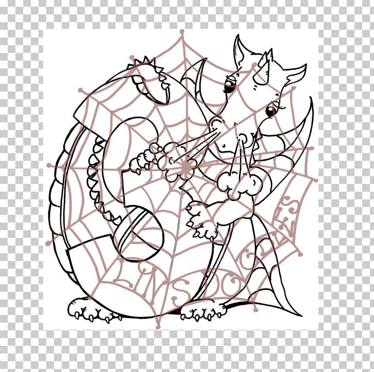 Drawing Line Art /m/02csf PNG, Clipart, Angle, Animal, Area, Art, Arts Free PNG Download