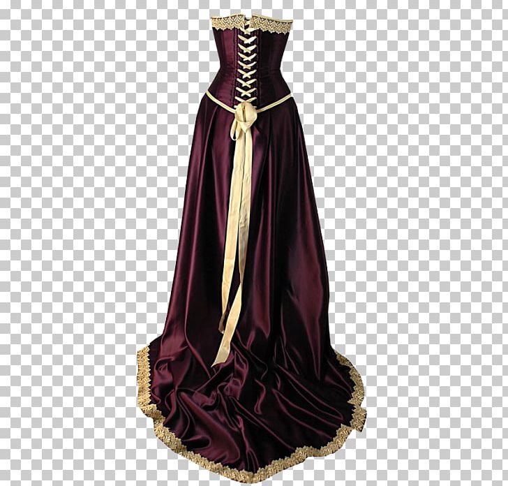 Dress Gown Smoothie Chicken Velvet PNG, Clipart, Bridesmaid Dress, Chicken, Costume, Costume Design, Day Dress Free PNG Download