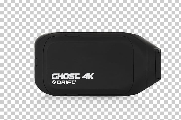 Drift HD Ghost Action Camera Wireless Access Points Digital Cameras PNG, Clipart, 4k Resolution, Action Camera, Camera, Digital Cameras, Drift Free PNG Download