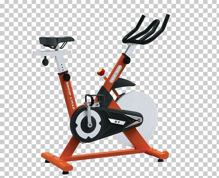 Exercise Bikes Elliptical Trainers Exercise Equipment Treadmill Fitness Centre PNG, Clipart, Bicycle, Bodybuilding, Dumbbell, Elliptical Trainer, Elliptical Trainers Free PNG Download