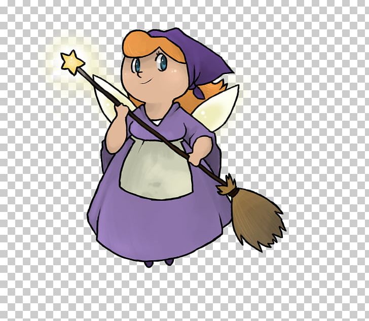 Fairy Finger PNG, Clipart, Art, Baby Girl, Cartoon, Fairy, Fantasy Free PNG Download