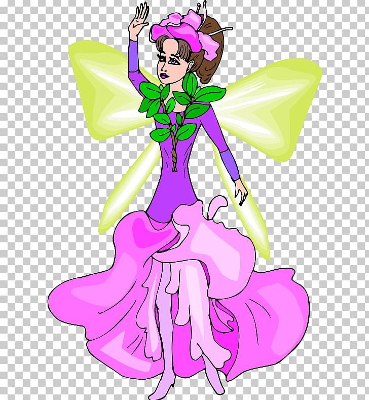 Fairy Public Domain PNG, Clipart, Art, Clothing, Costume, Costume Design, Drawing Free PNG Download