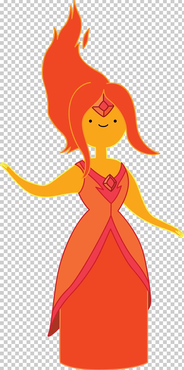 Finn The Human Flame Princess Adventure Time: Explore The Dungeon Because I Don't Know! Adventure Time: Finn & Jake Investigations Princess Bubblegum PNG, Clipart, Adventure Time Season 4, Art, Cartoon, Cartoon Network, Character Free PNG Download