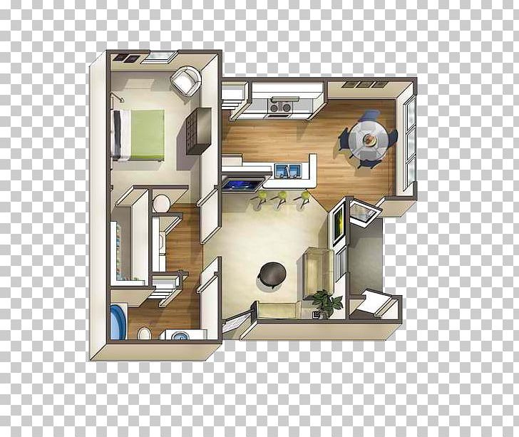 Floor Plan Angle PNG, Clipart, Angle, Apartment, Arbor, Art, Facade Free PNG Download
